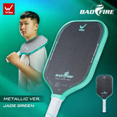 WIKA BAO FIRE 2 16MM