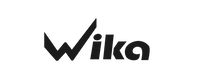 Wika Store