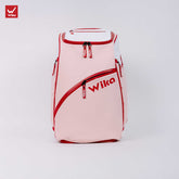 WIKA HELIX BAGPACK