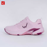 WIKA VARUS SHOES