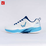 WIKA VARUS SHOES