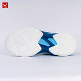 WIKA VARUS SHOES