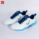 WIKA VARUS SHOES
