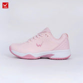WIKA VETEX SHOES