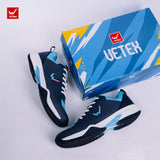 WIKA VETEX SHOES