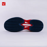 WIKA VETEX SHOES