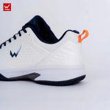 WIKA VETEX SHOES
