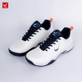 WIKA VETEX SHOES