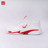 WIKA VIKTOR SHOE