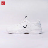 WIKA VIKTOR SHOE