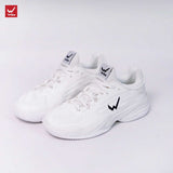 WIKA VIKTOR SHOE