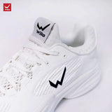 WIKA VIKTOR SHOE