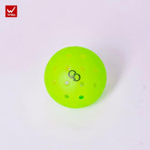 WIKA QD 48 HOLE BALL