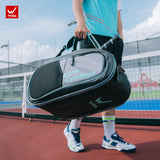 WIKA COREPACK BAGPACK