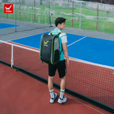 WIKA COREPACK BAGPACK