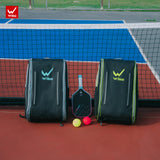WIKA COREPACK BAGPACK