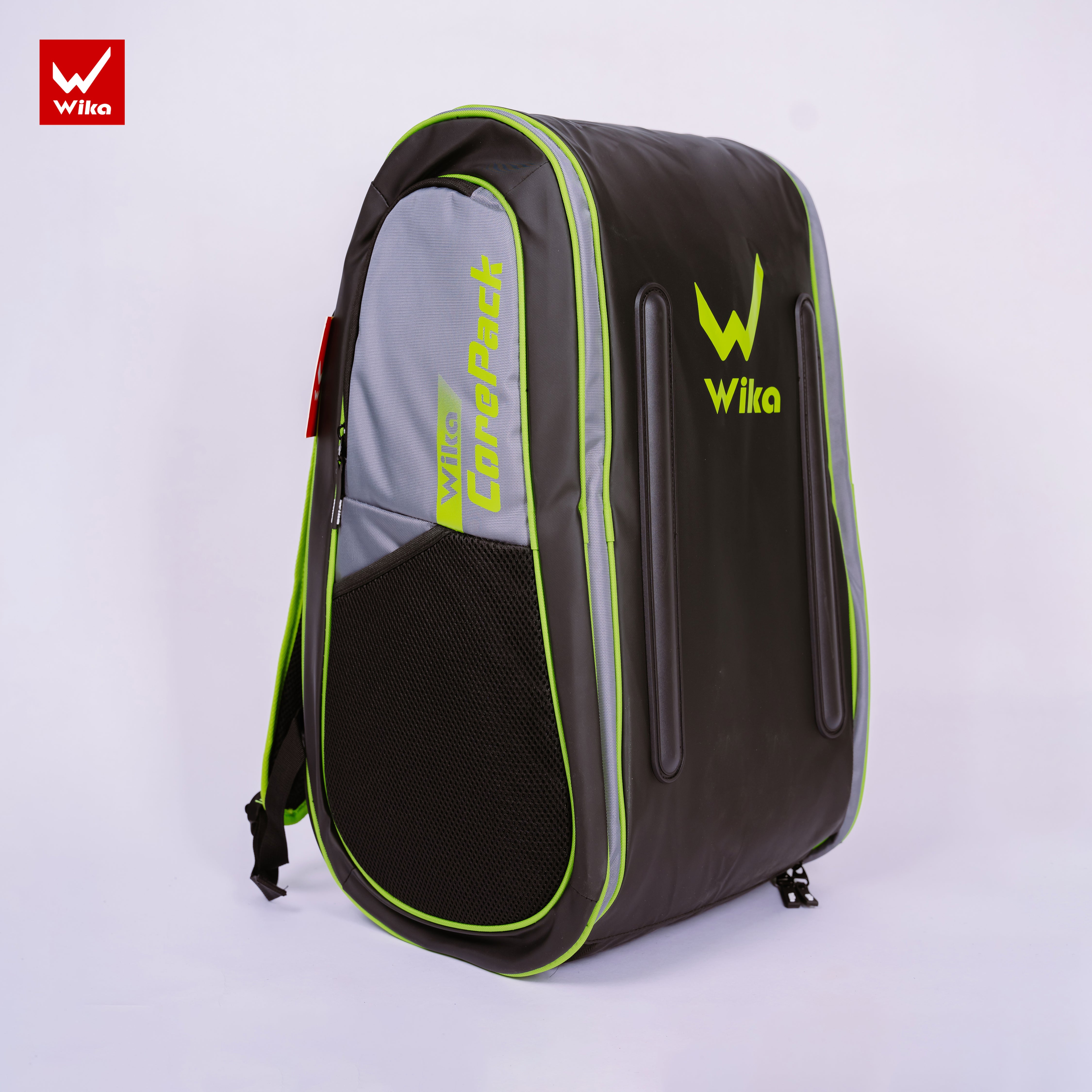 WIKA COREPACK BAGPACK