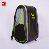 WIKA COREPACK BAGPACK