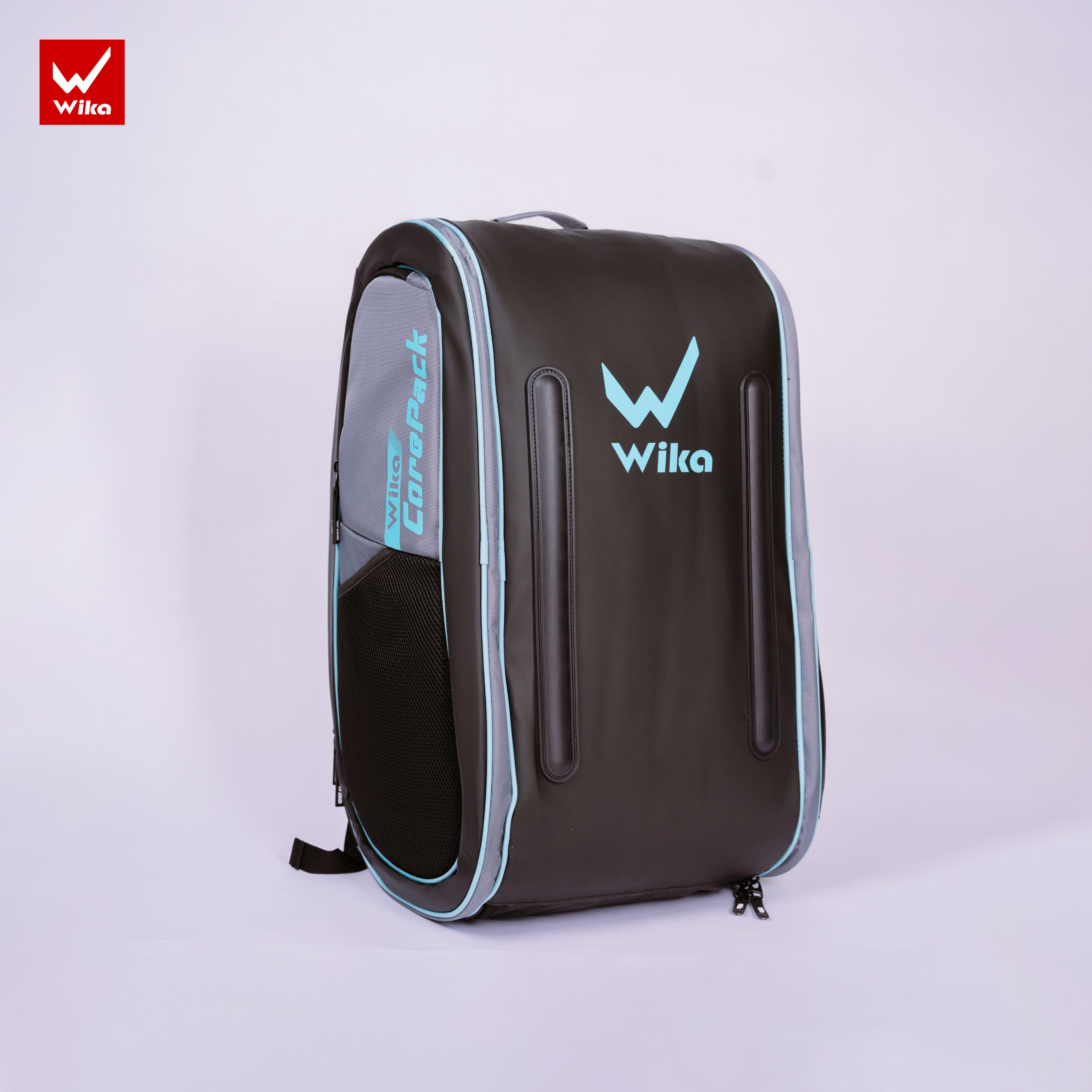WIKA COREPACK BAGPACK