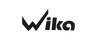 Wika Store