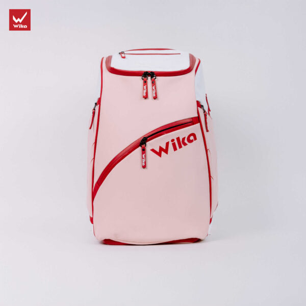 WIKA HELIX BAGPACK