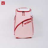 WIKA HELIX BAGPACK