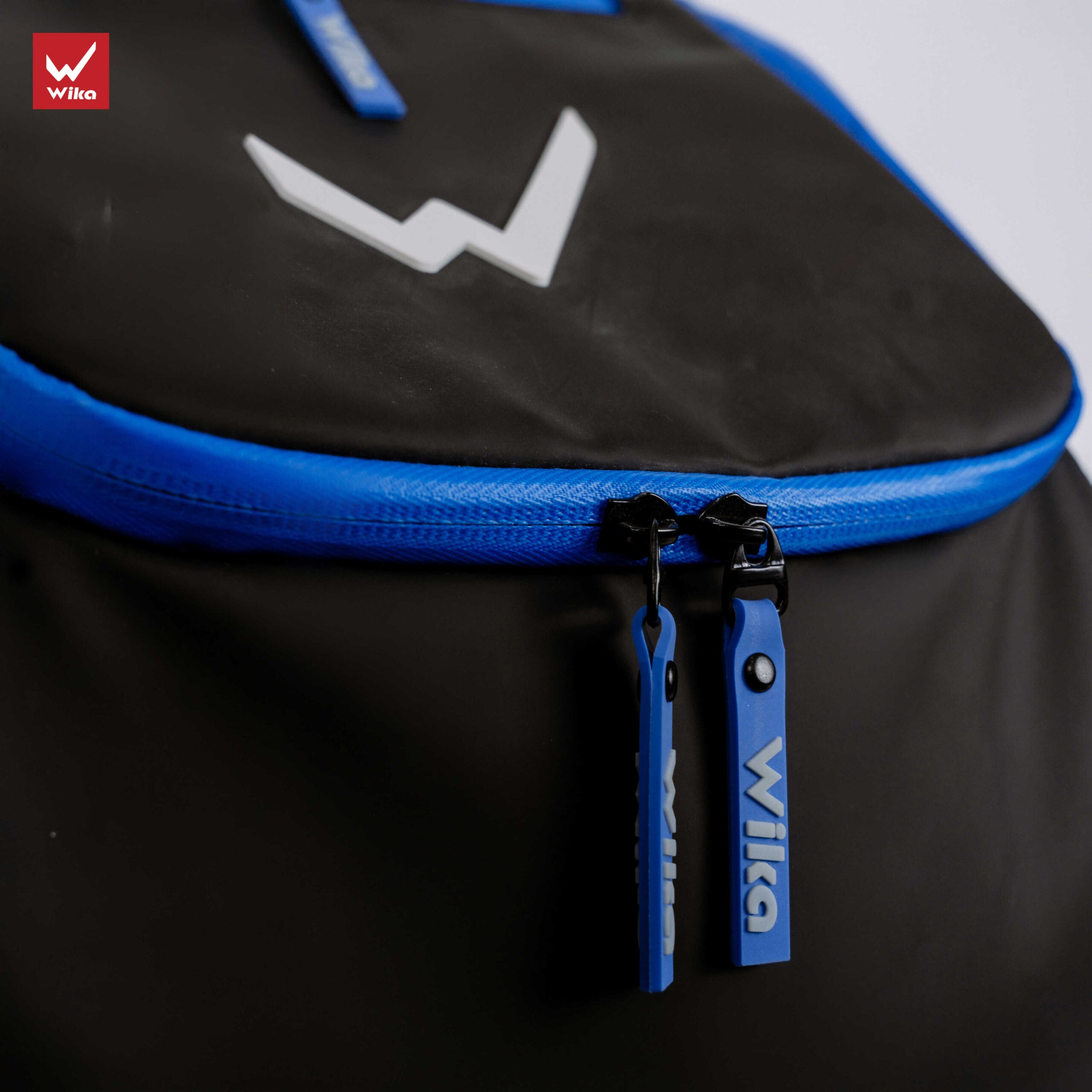 WIKA HELIX BAGPACK
