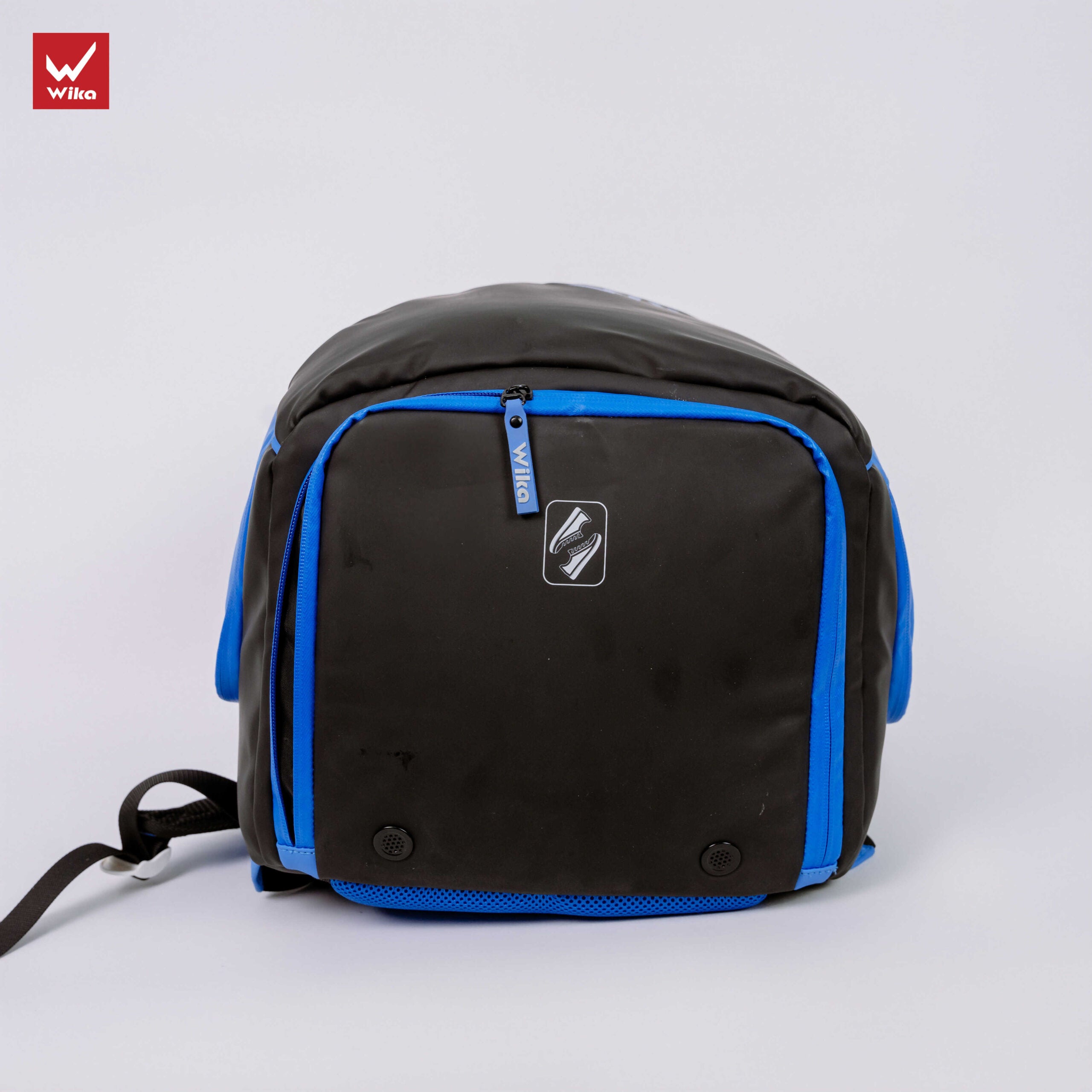 WIKA HELIX BAGPACK