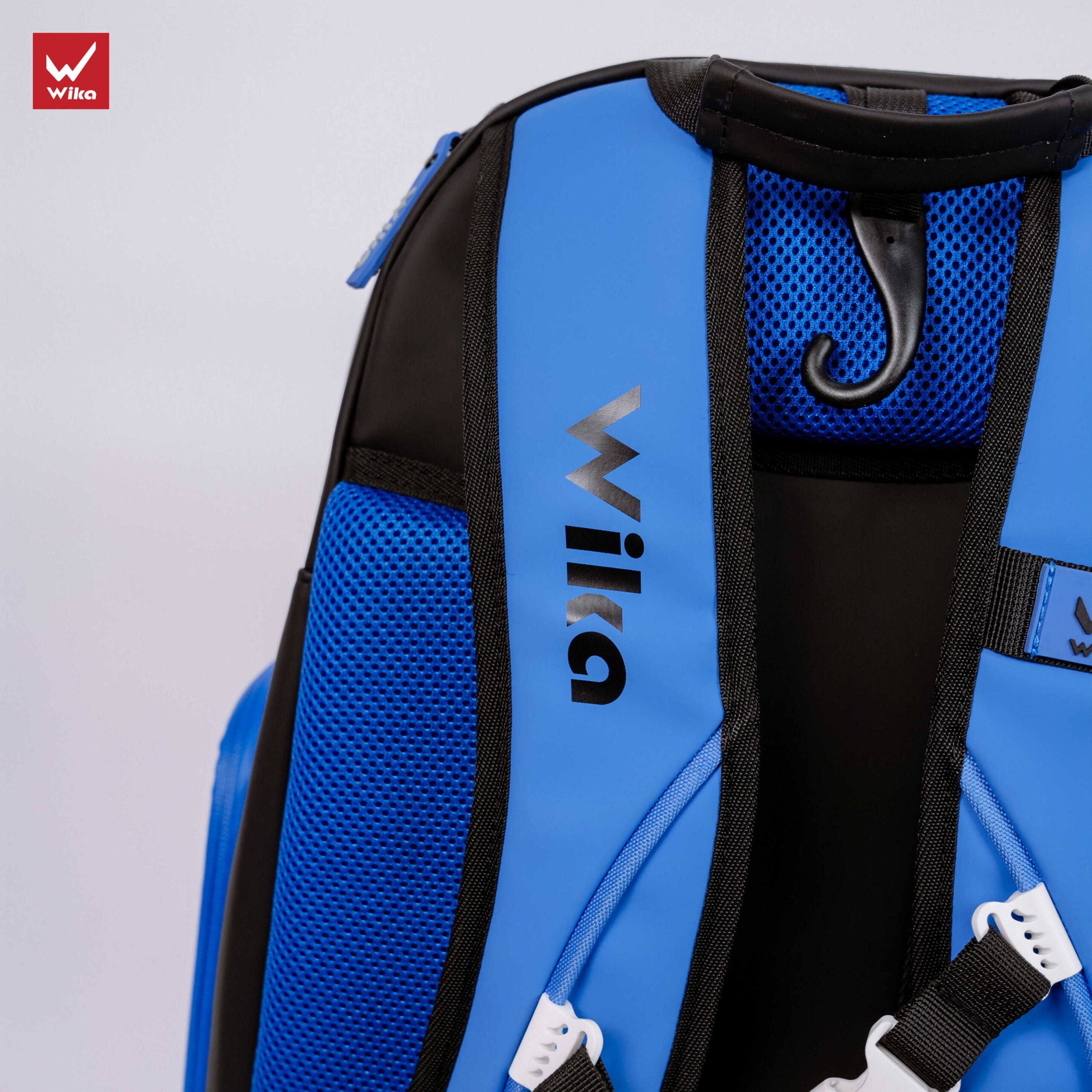 WIKA HELIX BAGPACK