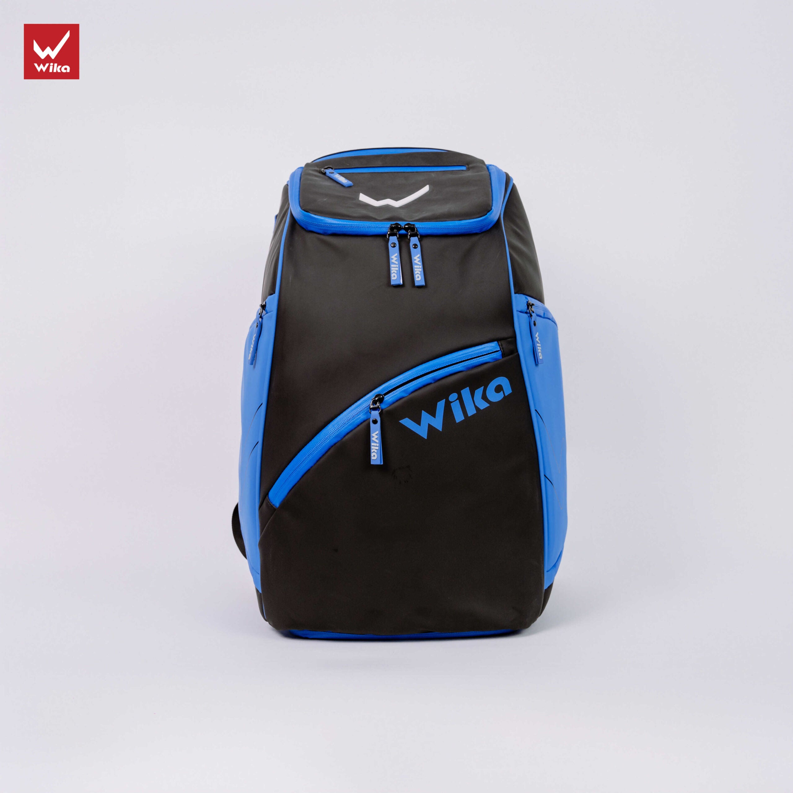 WIKA HELIX BAGPACK