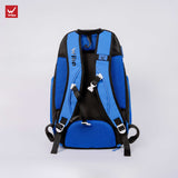 WIKA HELIX BAGPACK