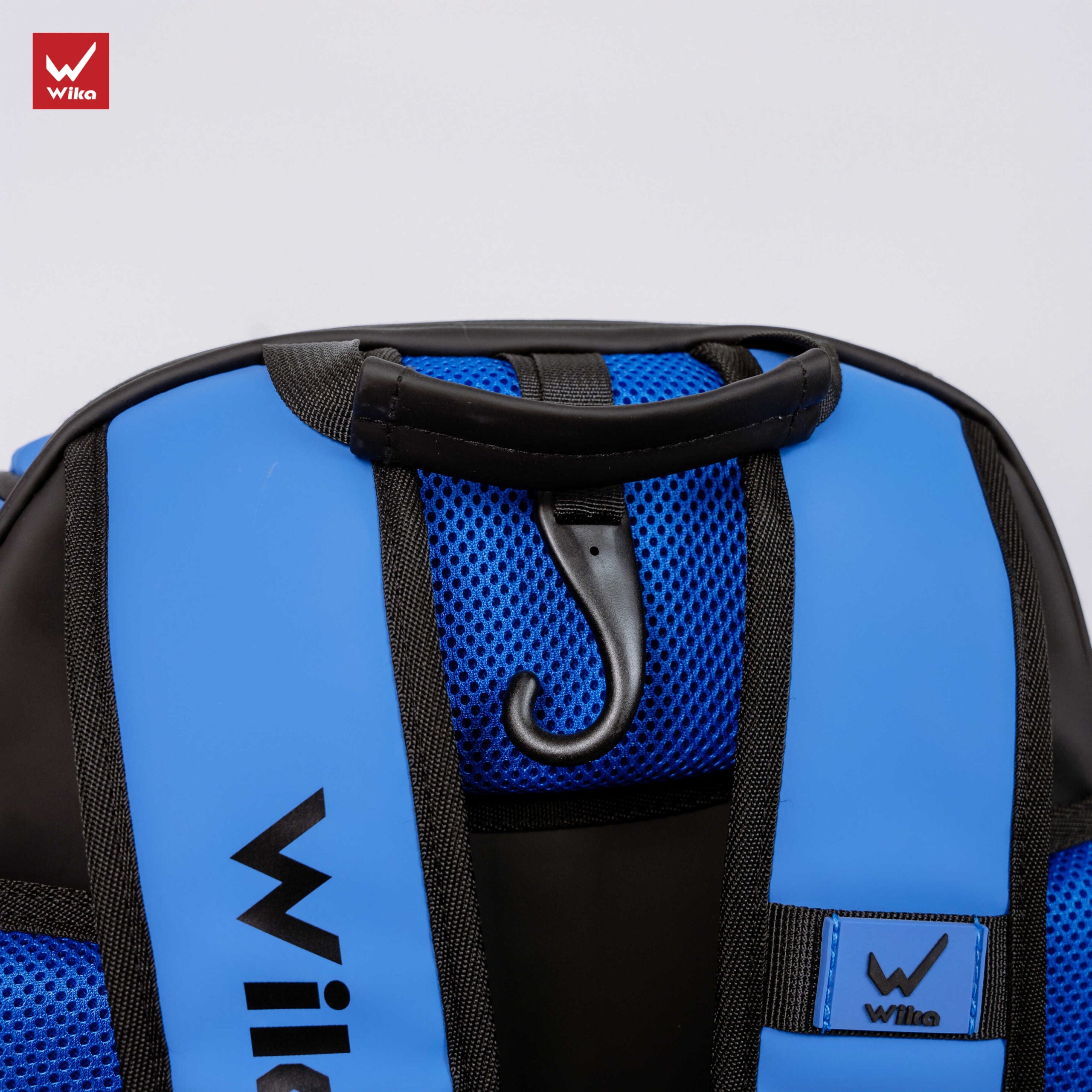 WIKA HELIX BAGPACK