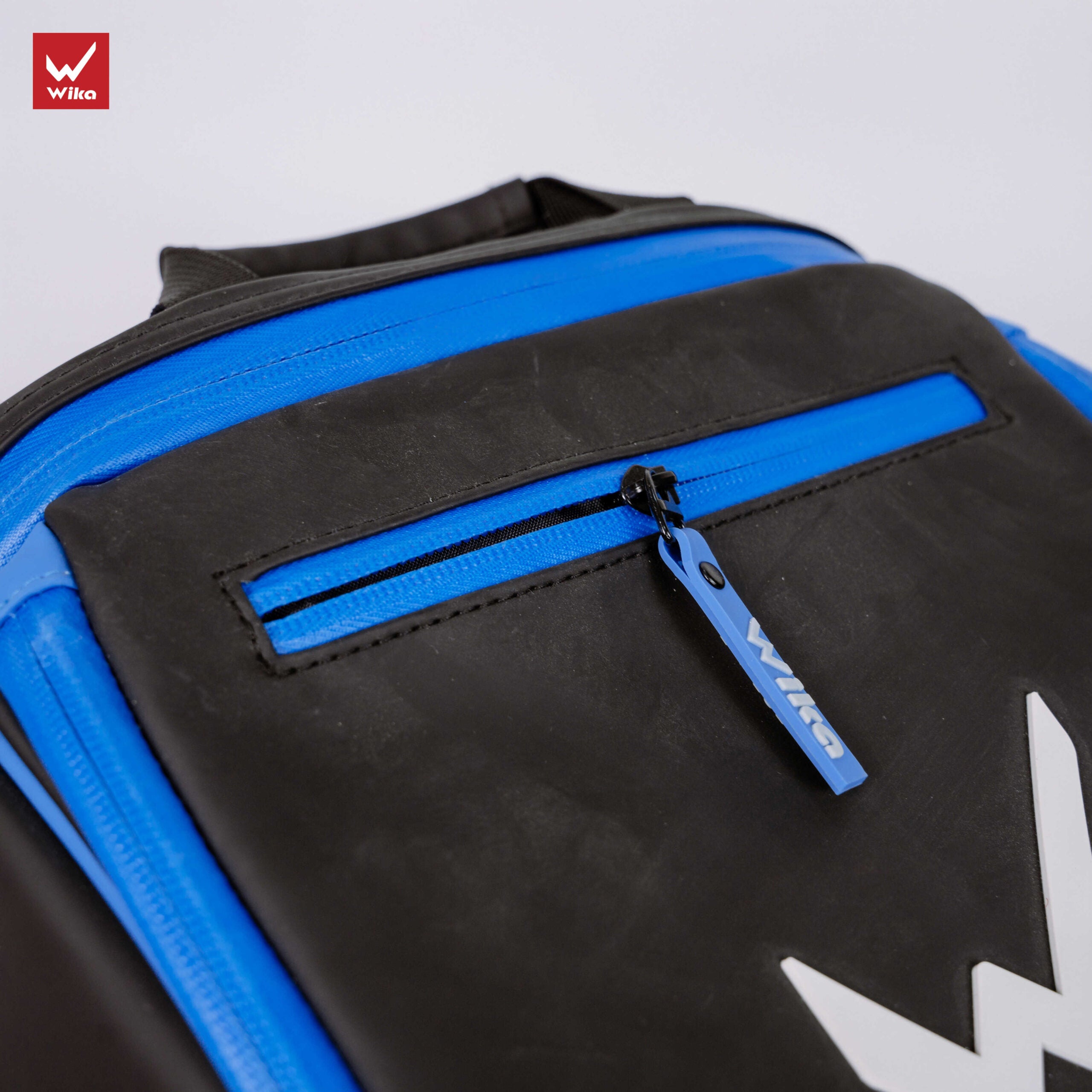 WIKA HELIX BAGPACK