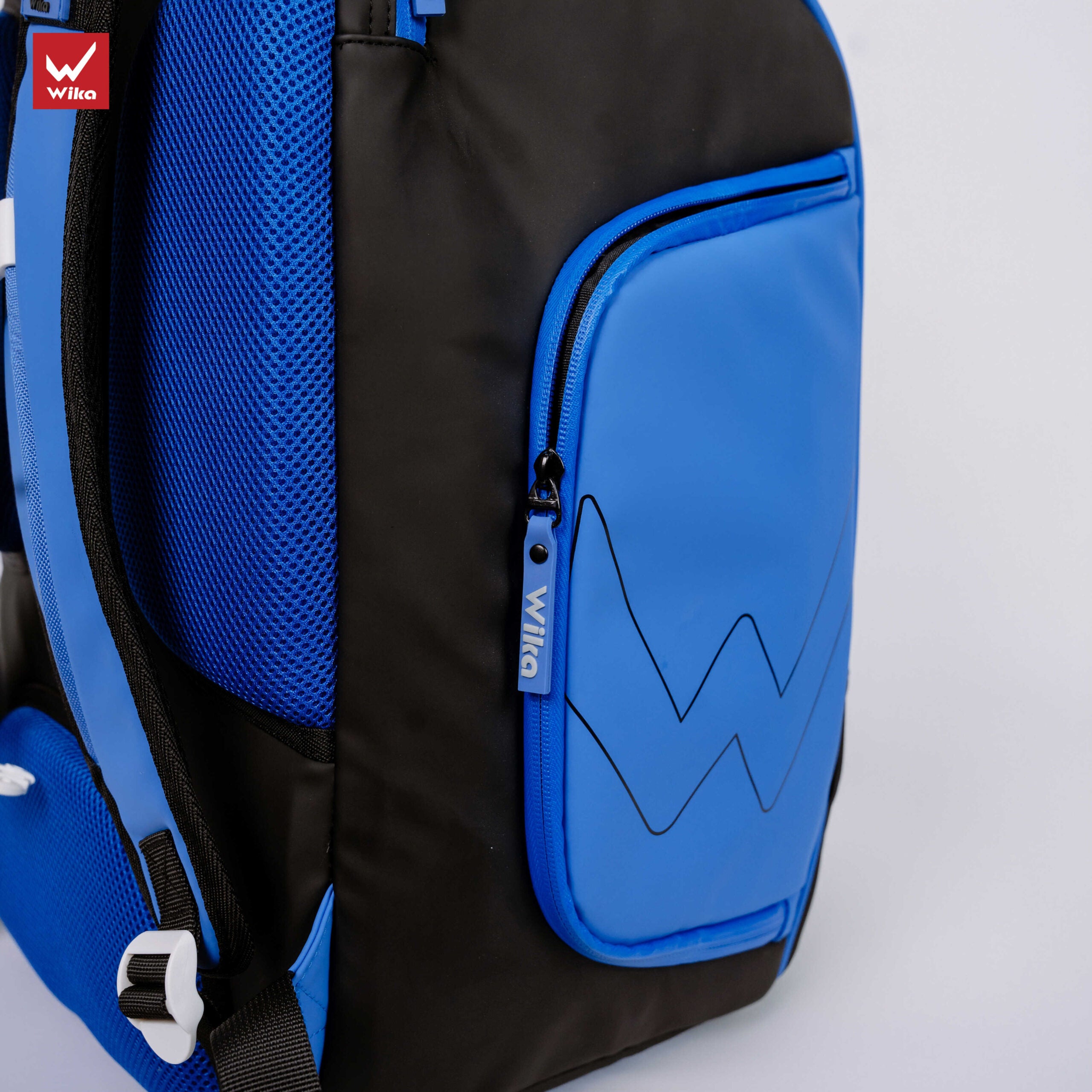 WIKA HELIX BAGPACK