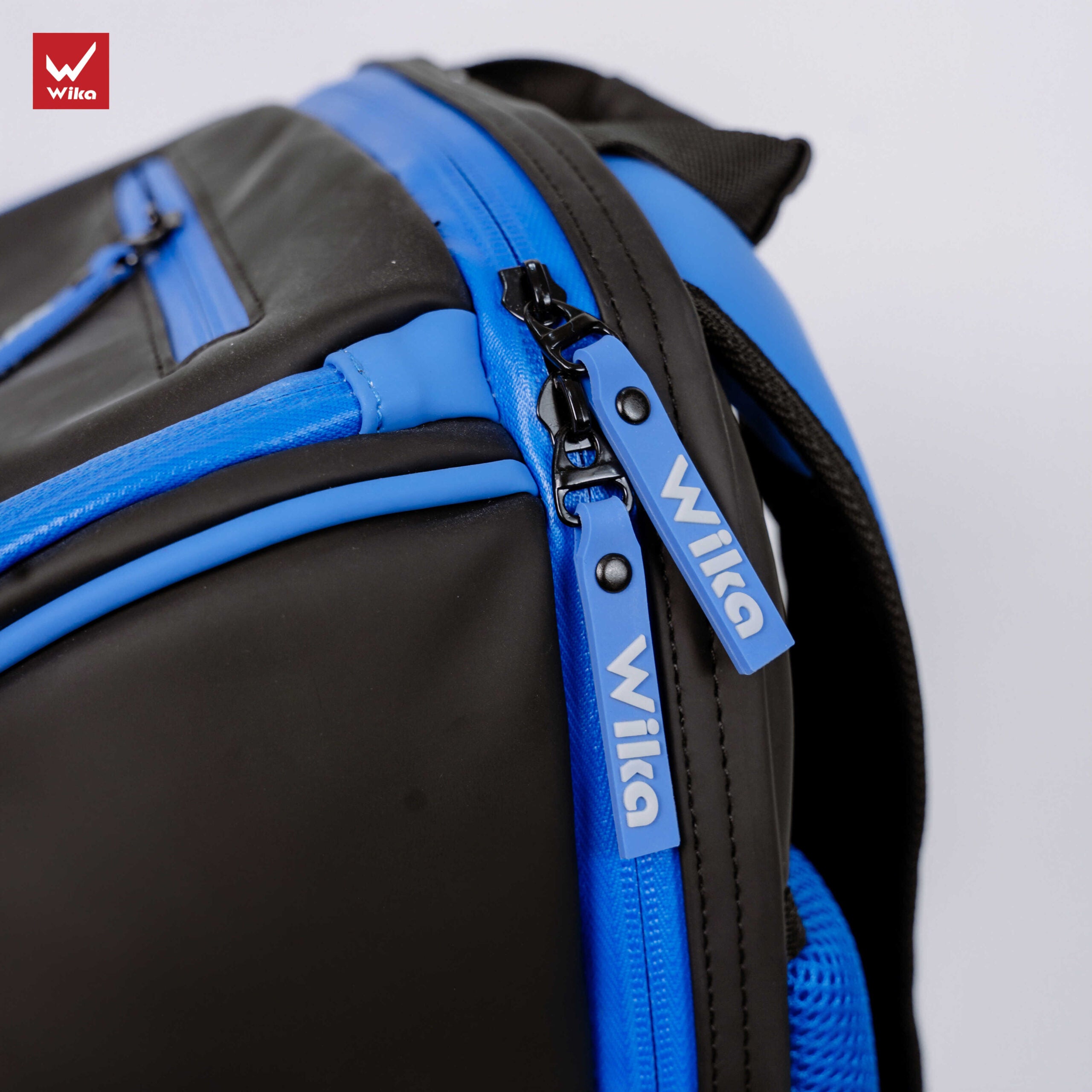 WIKA HELIX BAGPACK