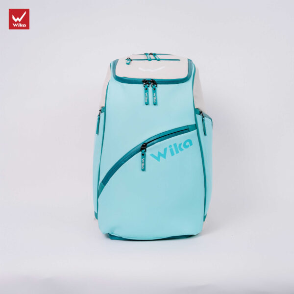 WIKA HELIX BAGPACK