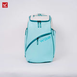 WIKA HELIX BAGPACK