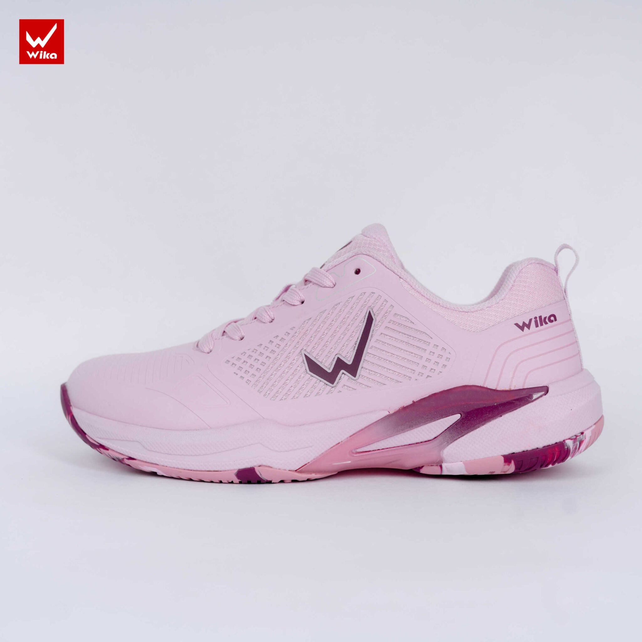 WIKA VARUS SHOES