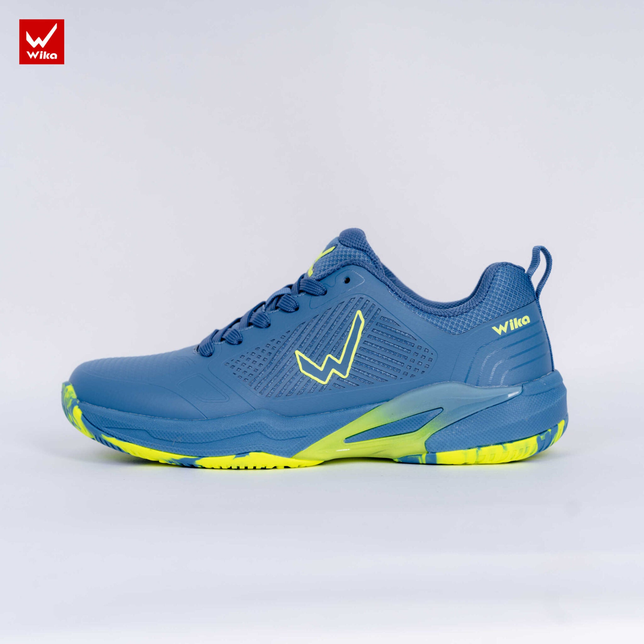 WIKA VARUS SHOES