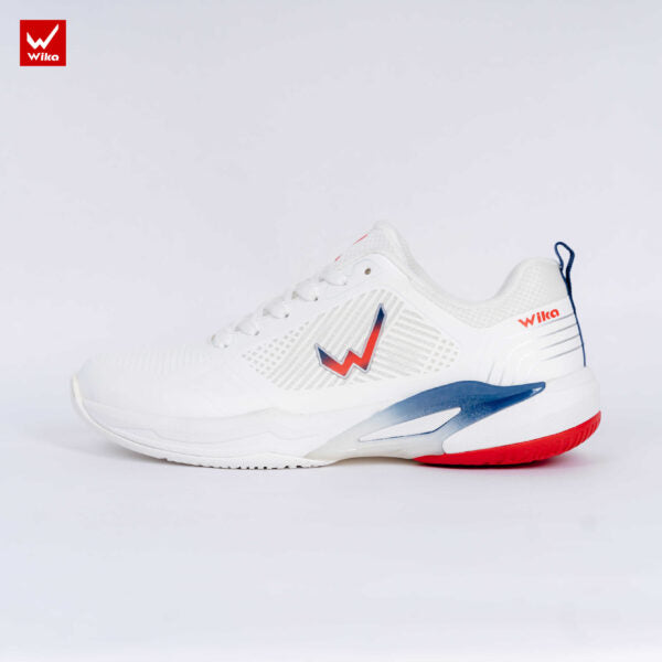 WIKA VARUS SHOES