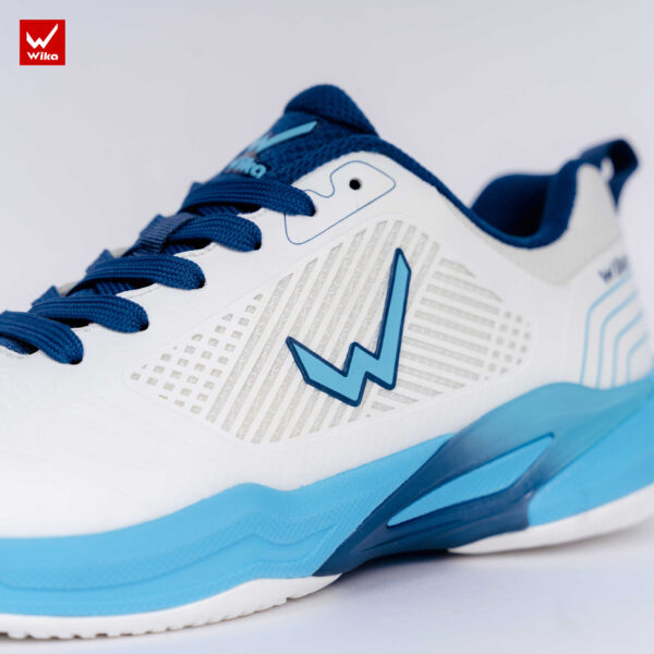 WIKA VARUS SHOES