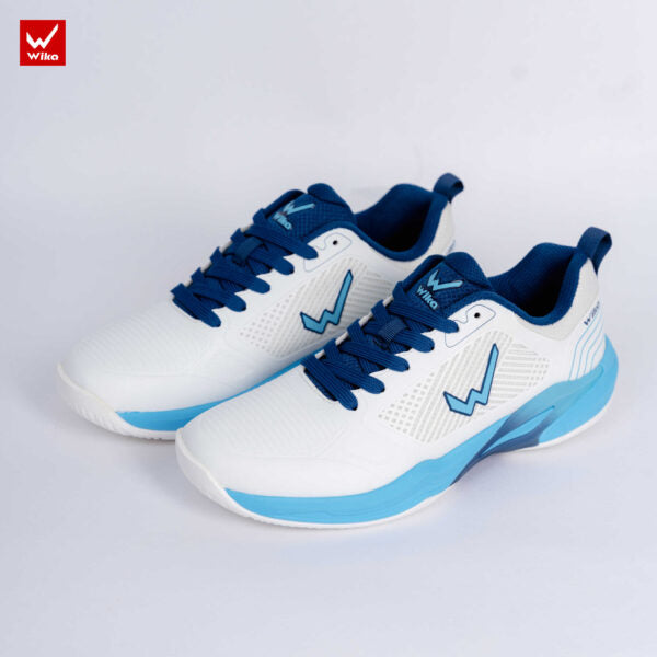 WIKA VARUS SHOES