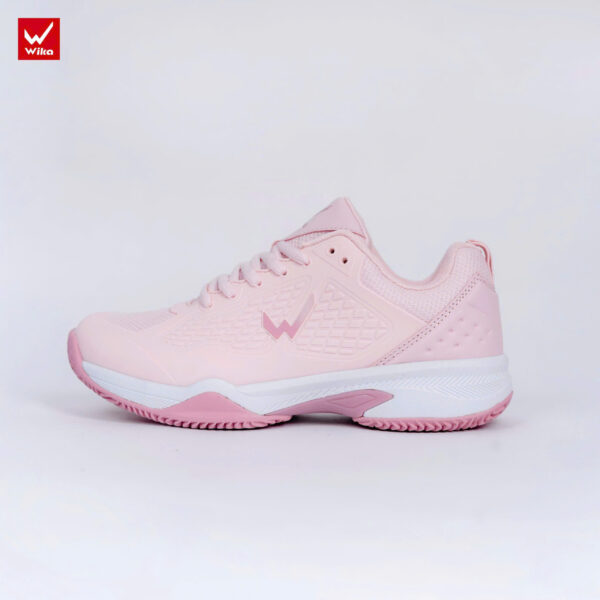WIKA VETEX SHOES