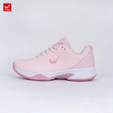 WIKA VETEX SHOES