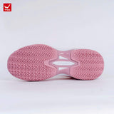 WIKA VETEX SHOES