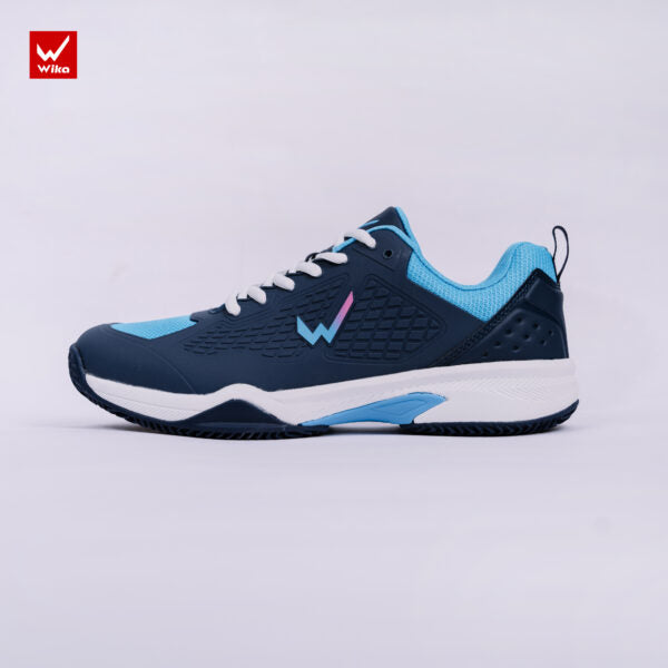 WIKA VETEX SHOES