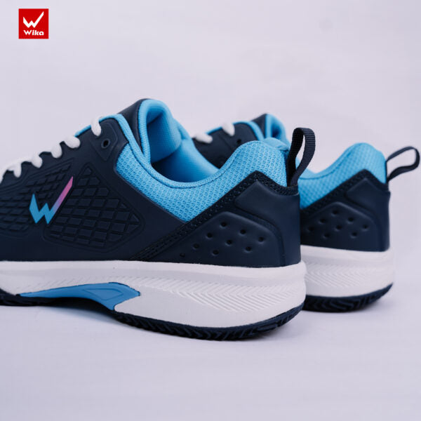 WIKA VETEX SHOES