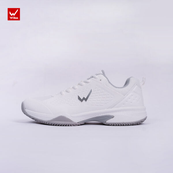 WIKA VETEX SHOES