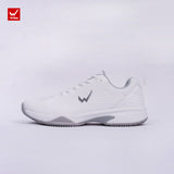 WIKA VETEX SHOES