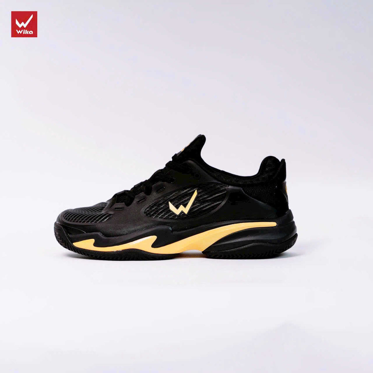 WIKA VIKTOR SHOE